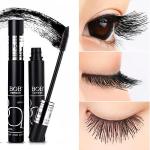 BOB Super Curl Black Mascara Waterproof