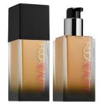 Huda Beauty - Faux Filter Foundation Latte 300N - Beauty by Daraz