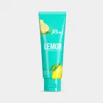 Rivaj Whitening Face Wash - Lemon Extract (50ml)