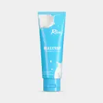 Rivaj WHITENING FACE WASH WITH MILK EXTRACT 100ML