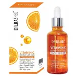 Dr Rashel Vitamin C Brightening & Anti-Aging Face Serum