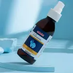 Saeed Ghani Hair Growth Water - Boosts Hair Growth And Strengthens Hair