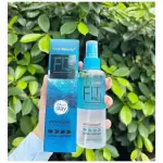 Professional Makeup Fixer Spray For Face Makeup 70 ml