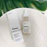 The Ordinary - Lactic Acid 10% +HA 30ml