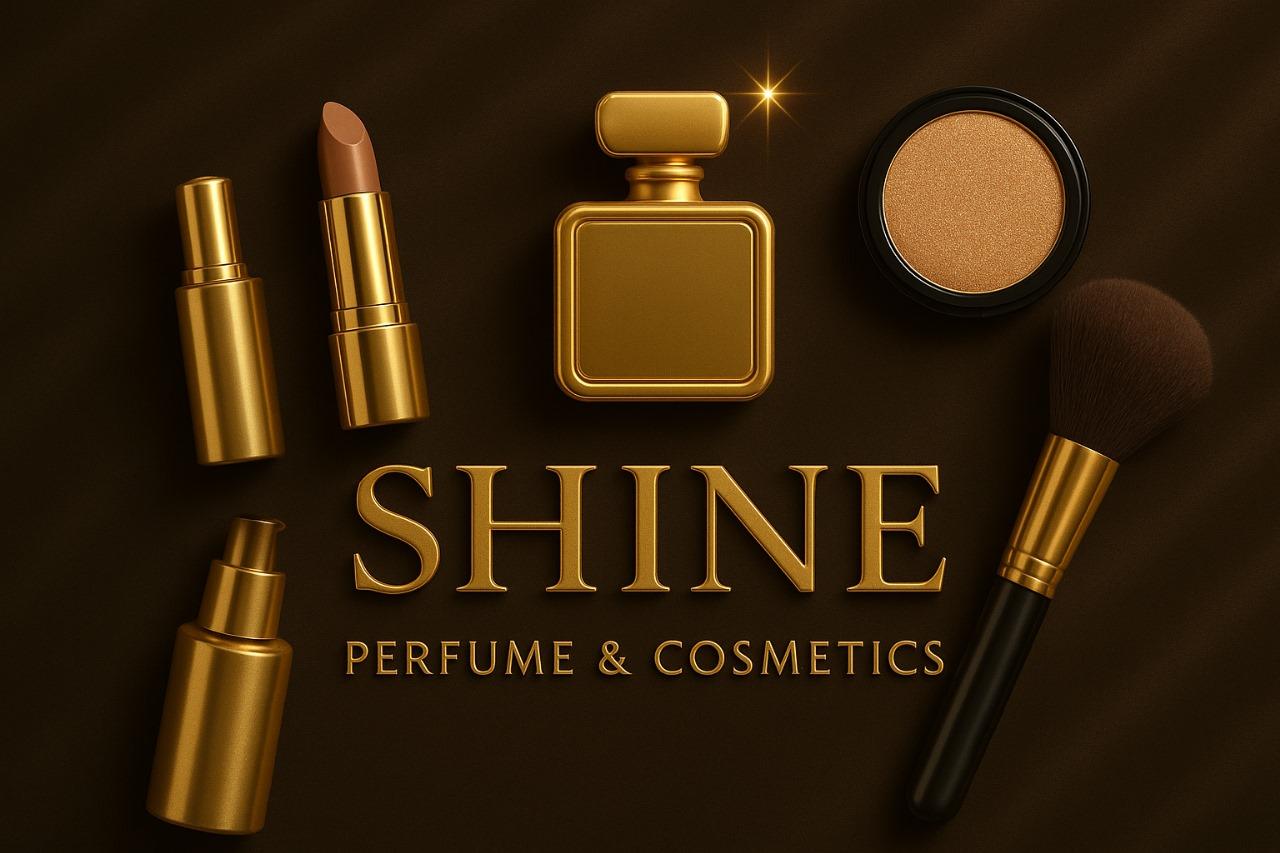 Login to your account