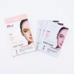 Rivaj UK - Brightening Serum Sheet Mask