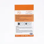 Rivaj UK - Glowing Serum Sheet Mask