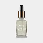 Rivaj UK - Brightening Face Serum (30ml)