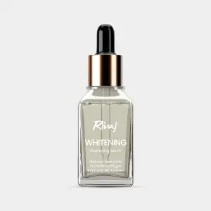 Rivaj UK - Brightening Face Serum (30ml)