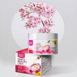 Golden Pearl White Beauty Cream 50g
