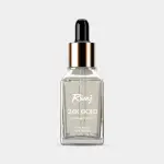 Rivaj Face Serum - 24k Gold (30ml)