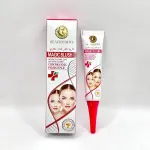 Heaven Dove – Magic Blush Chromogenic Persistence Cream 1262 Ratings 15