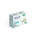 Nexton Aloe Vera Baby Soap 100 gm