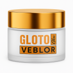 Gloto Glow Glotothaino Collagen Whitening Cream