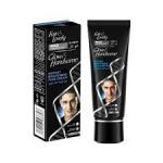 Glow & Handsome Men Face Wash - 50G