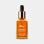 Rivaj UK Vitamin C Face Serum