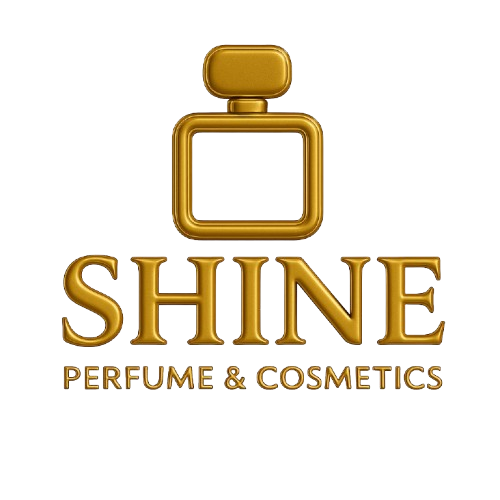 Shine Perfume and Cosmetics