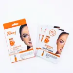 Rivaj UK - Glowing Serum Sheet Mask