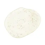 Rivaj UK - Brightening Face Serum (30ml)